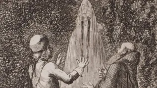 Ryc. Daniel Nikolaus  Chodowiecki, https://www.europeana.eu/en/item/168/item_IGK2KO2MQSAHWNN7DBBS5ALCKEPVKAXG CC BY-SA