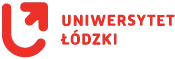 Uniwersytet Łódzki