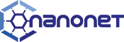 Nanonet