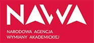NAWA