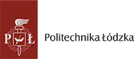Politechnika Łódzka