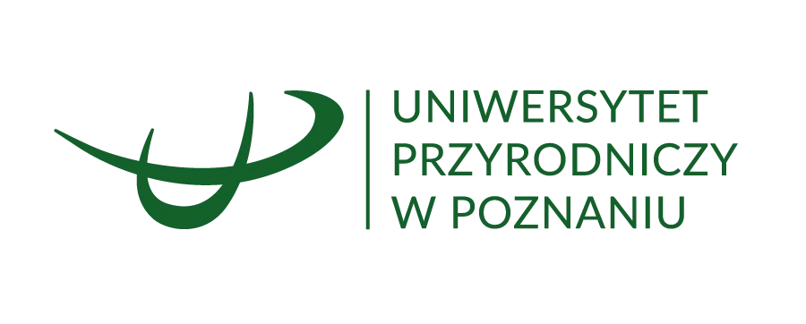 UPWP