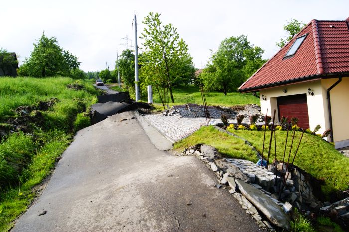 Fot. Jarosław Cebulski